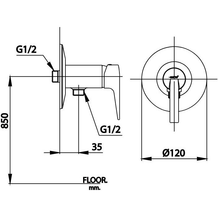 01-06-cotto-ct1234a-วาล์วเปิด-ปิดน้ำแบบก้านโยก-รุ่น-linio