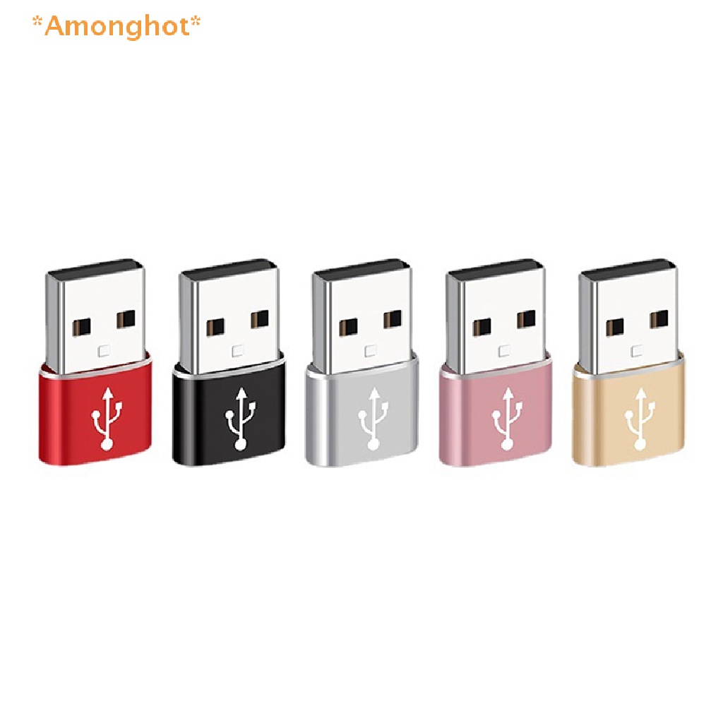 amonghot-gt-อะแดปเตอร์แปลงข้อมูล-usb-otg-ตัวผู้-ต่อ-type-c-ตัวเมีย-สําหรับโทรศัพท์มือถือ-แล็ปท็อป