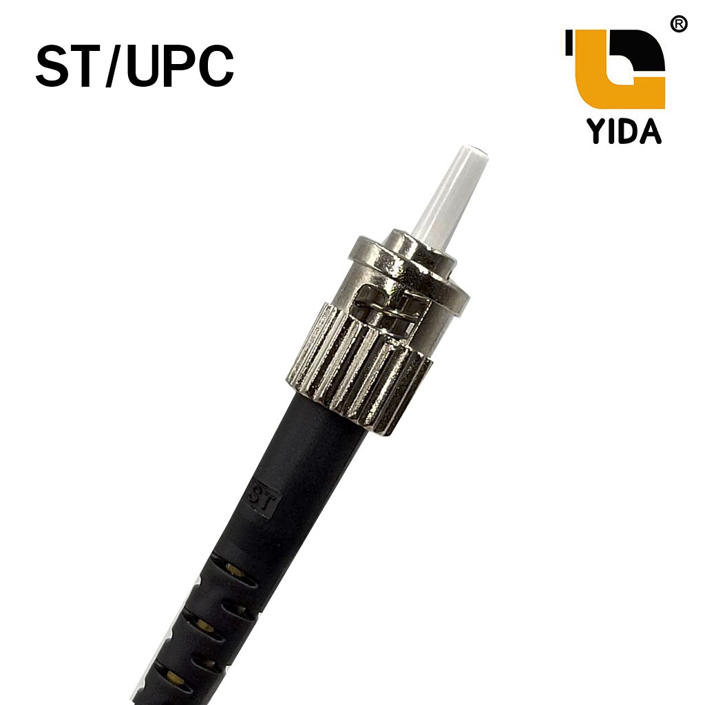 สายไฟเบอร์ออฟติกพิกเทล-pigtail-1-core-ชนิดหัว-st-upc-sc-upc-fc-upc-lc-upc-sc-apc-ความยาว1-5เมตร-จำนวน-6-เส้น