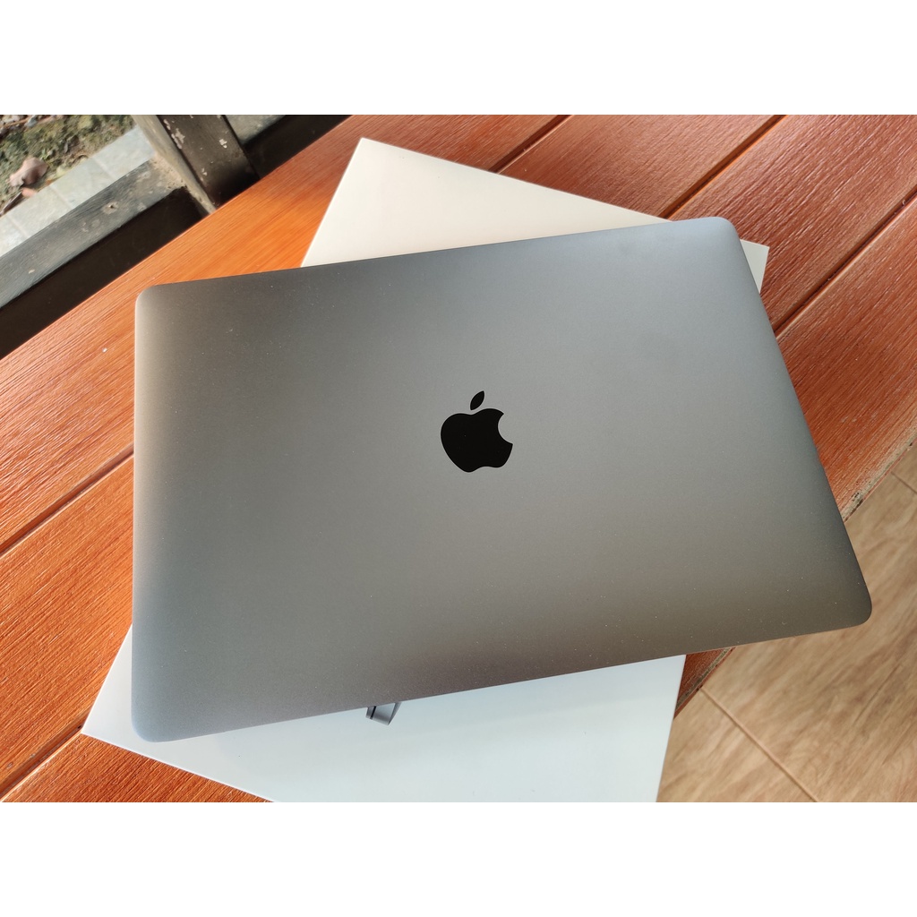 Notebook Air M1 ม อสอง สภาพ95 Shopee Thailand