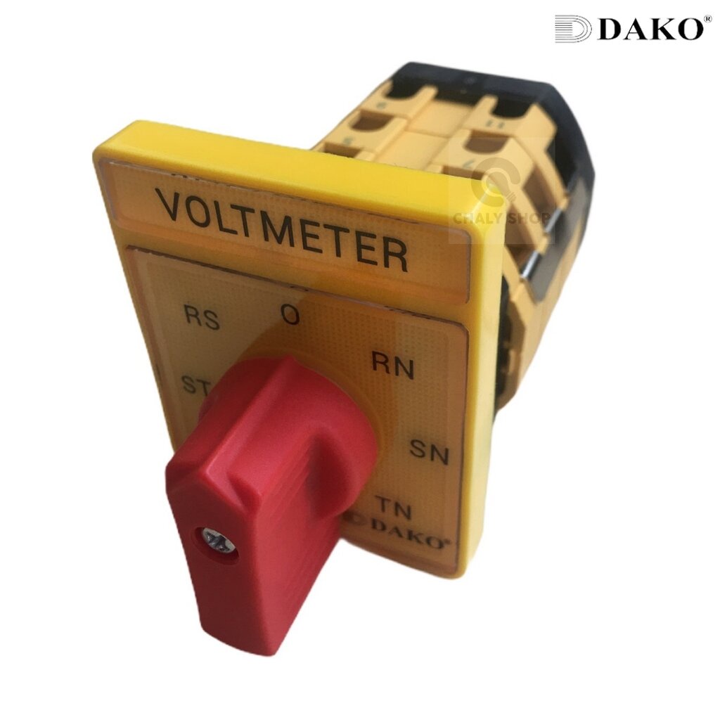 dako-dcs-as-113-amp-selector-3p-16a-48-60-3-stags-แอมป์-ซีเล็คเตอร์