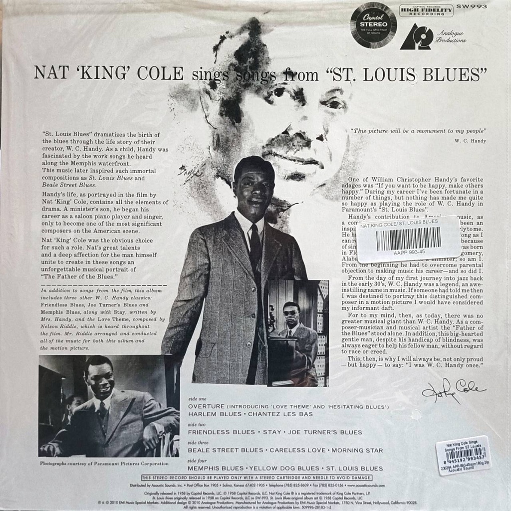 nat-king-cole-st-louis-blues