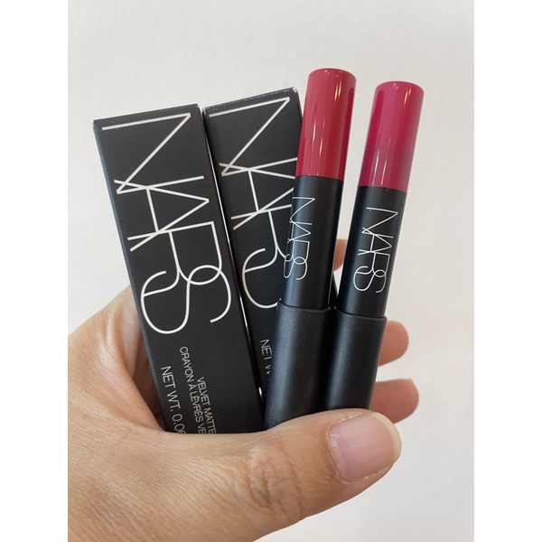 nars-velvet-matte-lip-pencil-1-8g