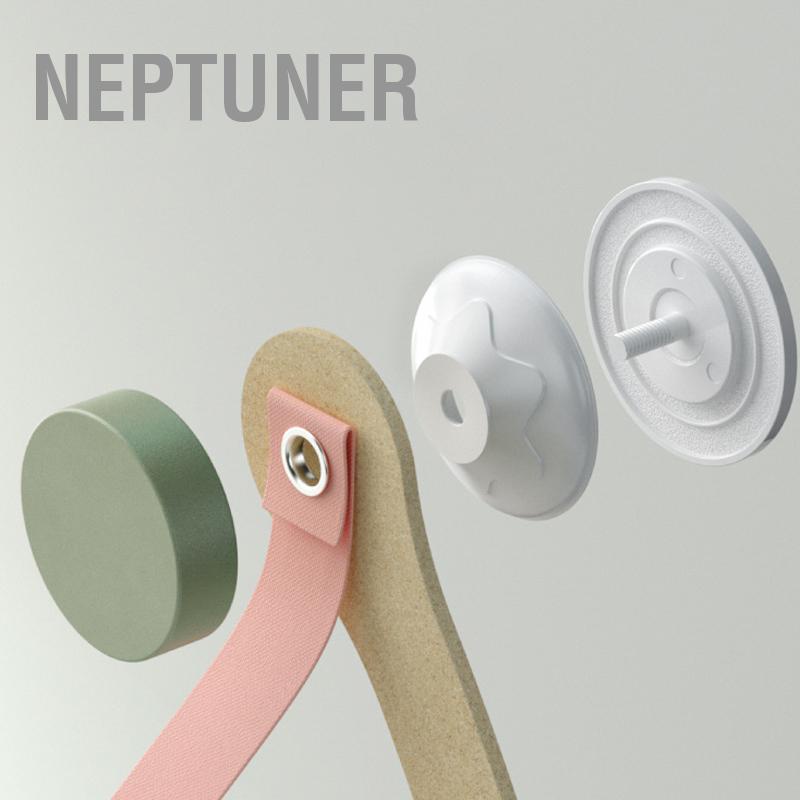 bneptuner-เปลญวนหน้าต่างแมว-ประหยัดพื้นที่-แบบติดผนัง-พร้อมถ้วยดูด-สําหรับกระเบื้องโลหะ