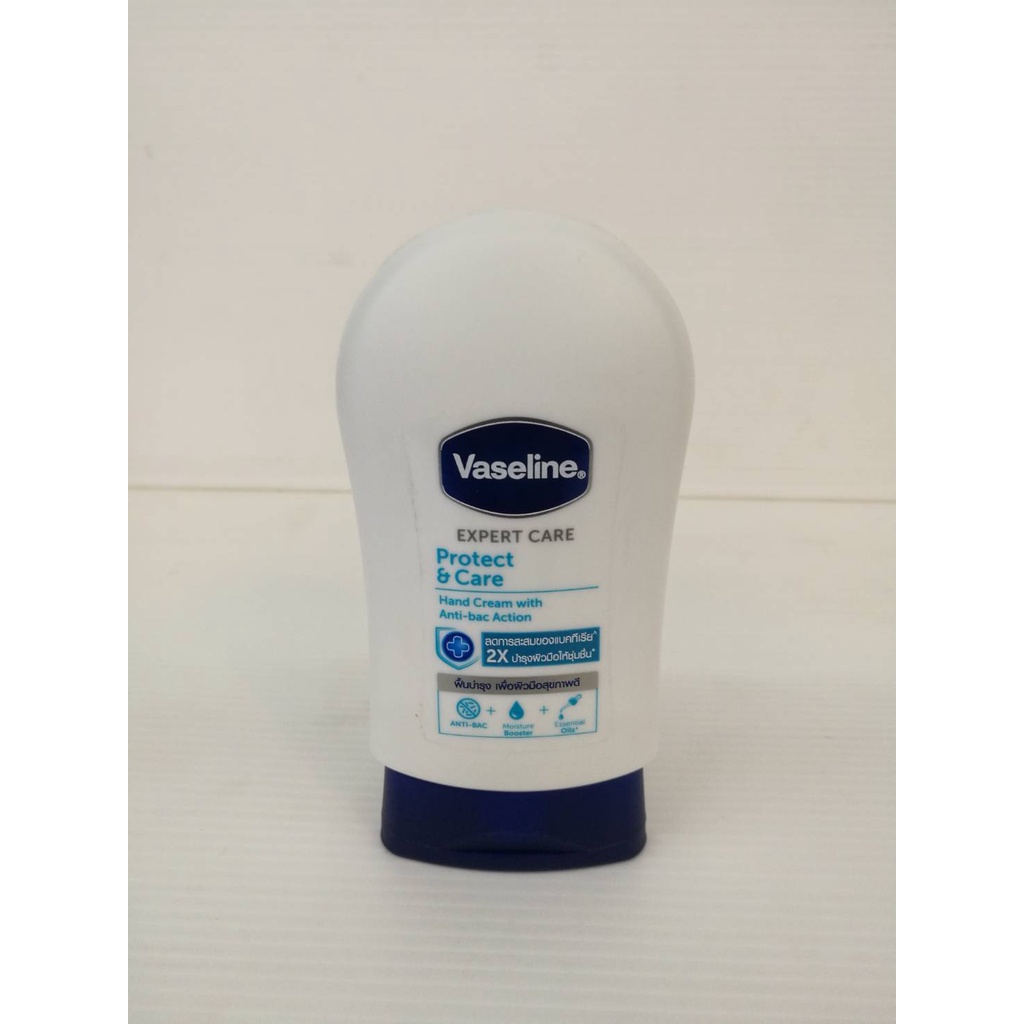 vaseline-hand-cream-85-ml-วาสลีน-ครีมทามือ-มี-2-สูตร