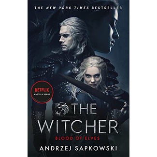 blood-of-elves-witcher-1-now-a-major-netflix-show-paperback-the-witcher-english-by-author-andrzej-sapkowski