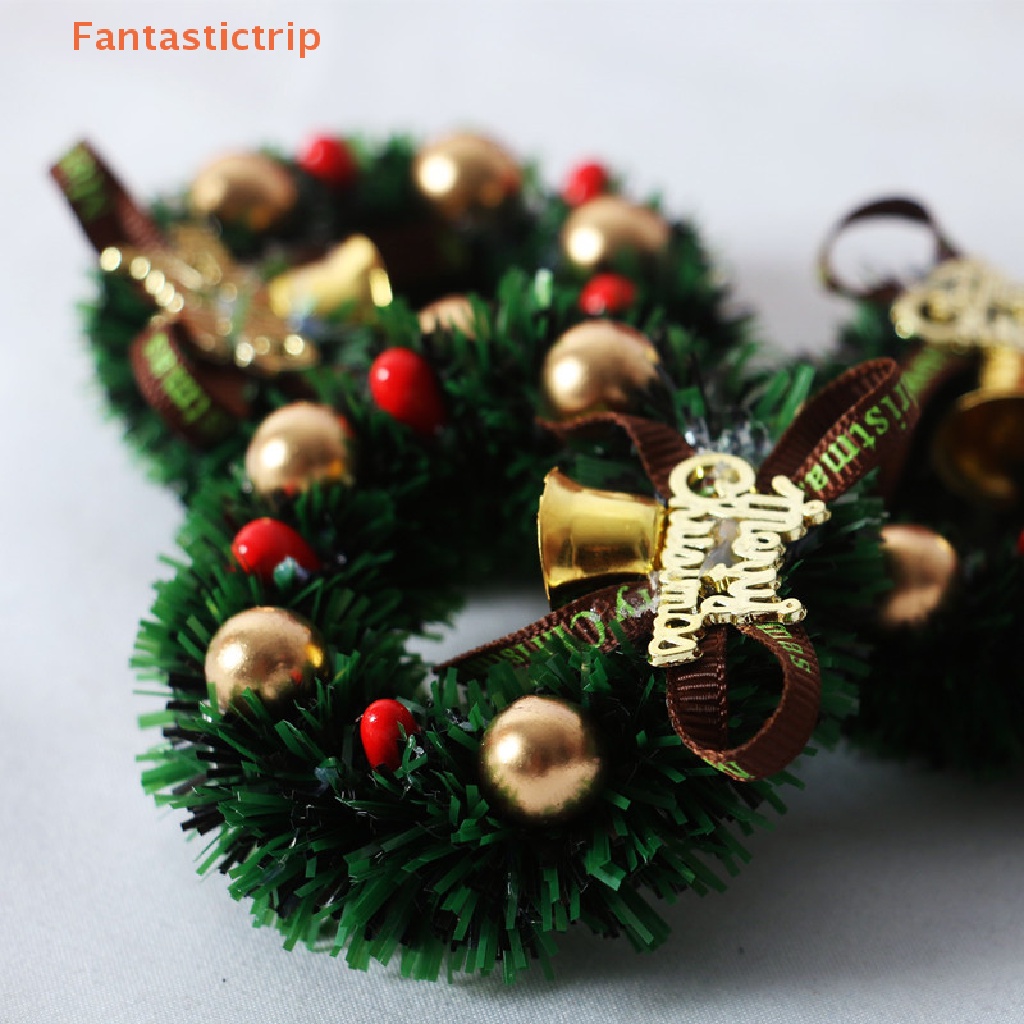 fantastictrip-ต้นคริสต์มาสจิ๋ว-สําหรับตกแต่งบ้านตุ๊กตา-1-ชิ้น