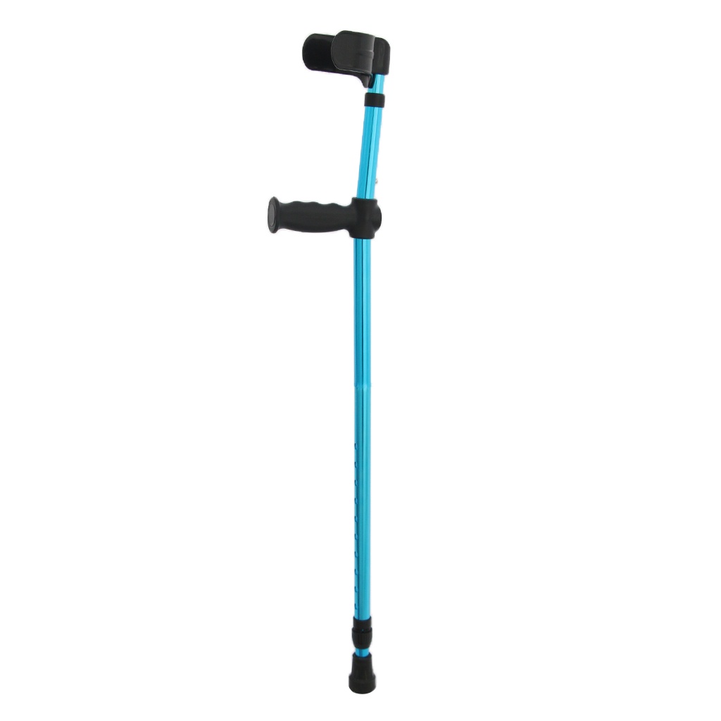 elderly-handicapped-disabled-adults-foldable-walking-forearm-crutches-walking-stick-support-legs-after-injury-or-surgery