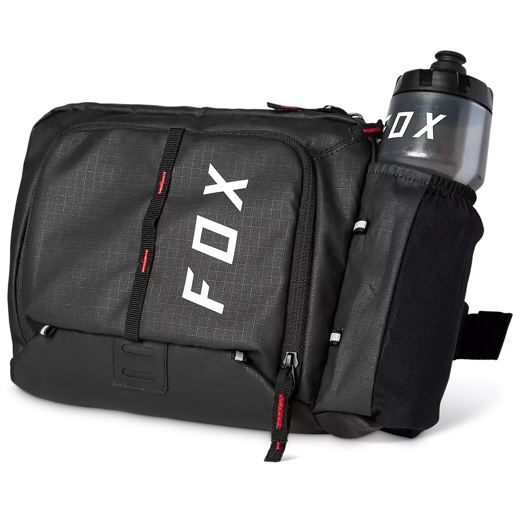 กระเป๋าคาดเอว-fox-lumbar-5-liter-hydration-pack-ลิขสิทธิ์แท้