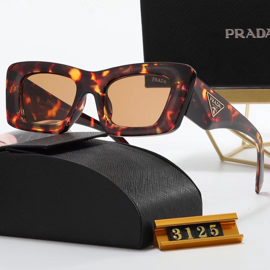 parda-แว่นตากันแดดแฟชั่น-แบรนด์อิตาลี-หรูหรา-สําหรับผู้ชาย-และผู้หญิง-uv400