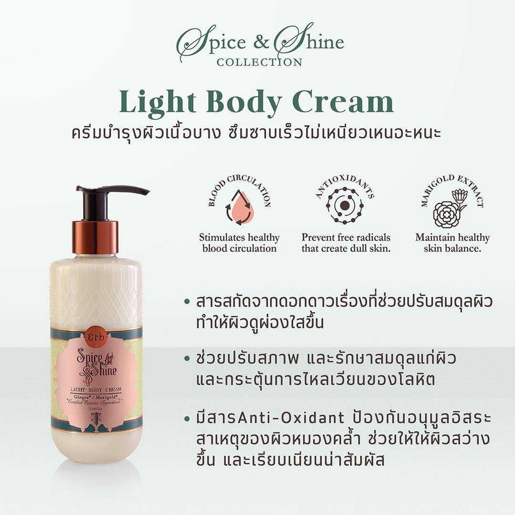 spice-amp-shine-gift-set-เซ็ทผลิตภัณฑ์บำรุงผิวกาย-spice-amp-shine