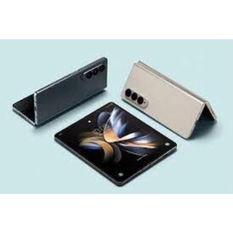 samsung-z-fold4-เครื่องศูนย์ไทย-ประกันศูนย์ไทย-ประกันเดินแล้ว