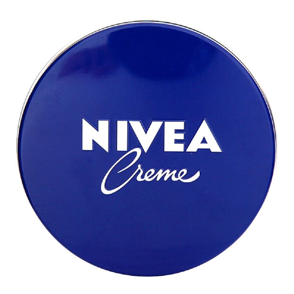nivea-cream-250ml-นีเวีย-ครีม-250-มล