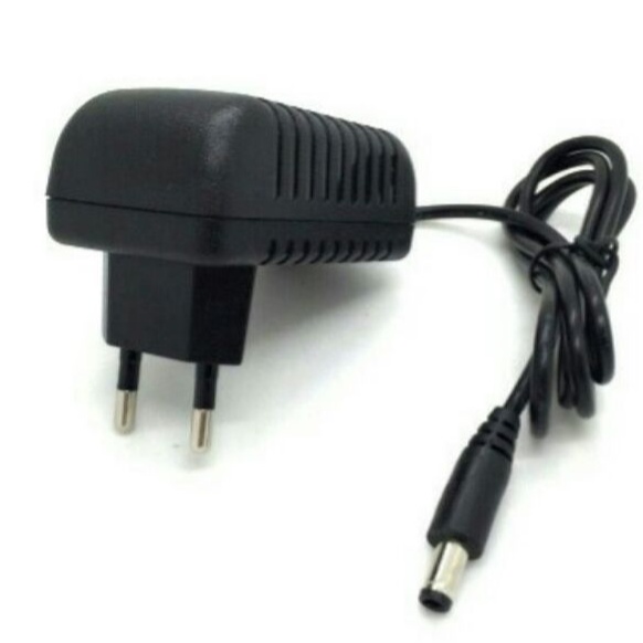 power-adaptor-แหล่งจ่ายไฟ-อะแดปเตอร์-12v-1a-2a