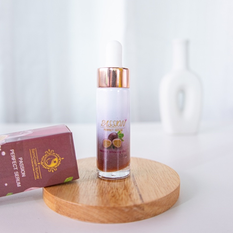 เซรั่มเสาวรส-passion-perfect-serum-บ้านครีมครูเมย์-10-ml-01014-แพ็คเก็ตใหม่