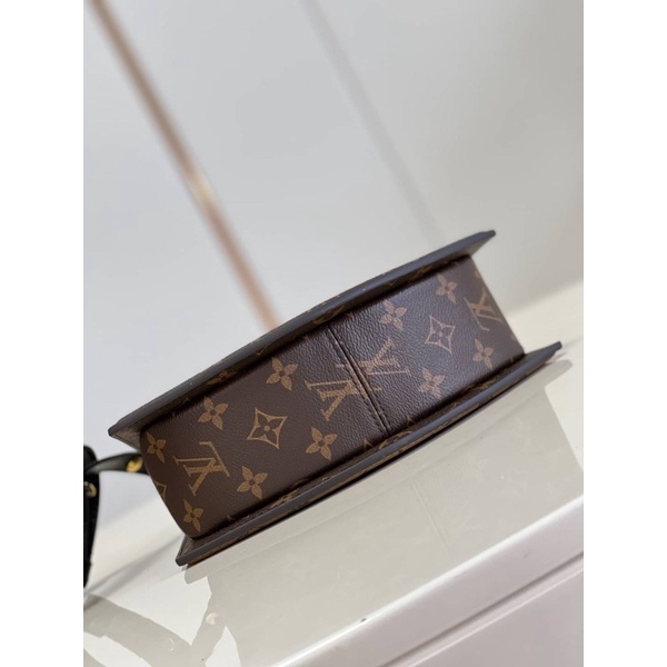 พร้อมส่ง-louis-vuitton-monogram-canvas-bagเทพ-size-23-5x16-5x8-cm