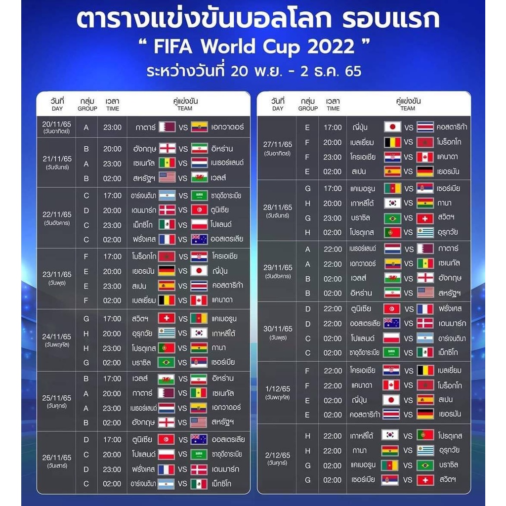 ภาพหน้าปกสินค้ากล่องรับสัญญาณดาวเทียม PSI S2X รุ่นใหม่ล่าสุด   รองรับทั้งจานทึบและจานตะแกรงใหญ่ (รับประกันตัวเครื่องนาน 1 ปี) จากร้าน orsatellite บน Shopee