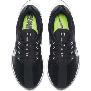 ภาพขนาดย่อของภาพหน้าปกสินค้าสินค้าทางการ Nike ผู้ชายและผู้หญิงซูมเดียวกัน x PEGASUS 35 TURBO รองเท้าคู่กีฬารองเท้าวิ่ง AJ4115 จากร้าน lp87sg4s8h บน Shopee