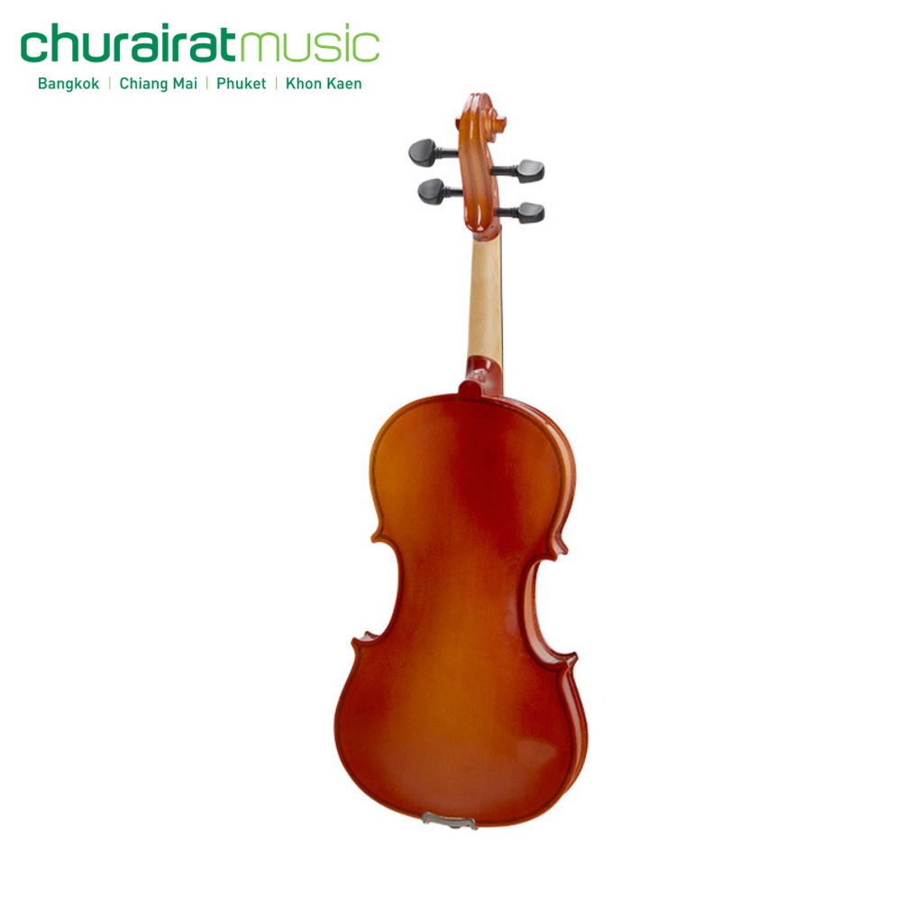 violin-custom-mtv-1p-ไวโอลิน-by-churairat-music