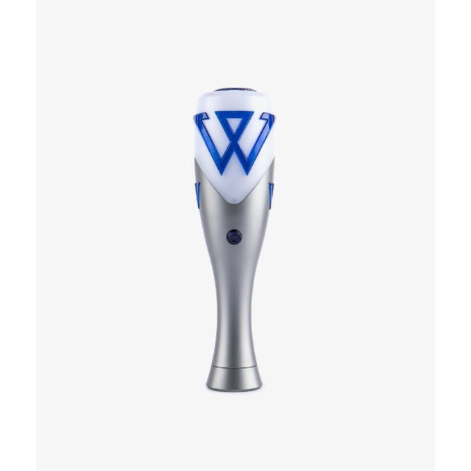 พร้อมจัดส่งจากไทย-ไม่ต้องรอพรี-แท่งไฟwinner-แท่งไฟวินเนอร์-ตลาดนัดwinner-แท่งไฟwinner-ตลาดนัดอินซอ