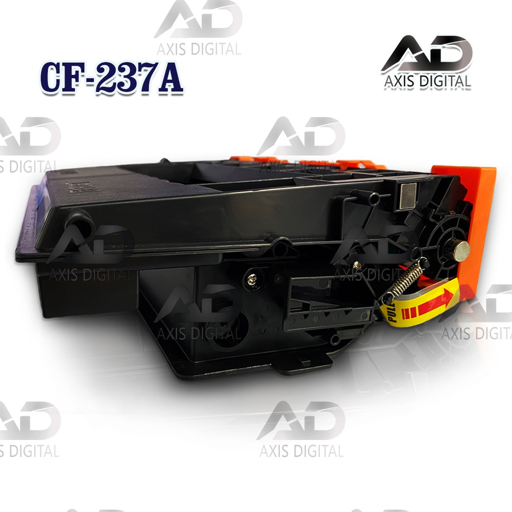 axisdigitalหมึกเทียบเท่า-cf237a-cf237-237a-hp-237a-hp-37a-hp-37a-for-hp-laserjet-enterprise-m607dn-m608dn-m608x