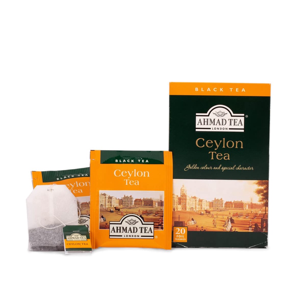 ahmad-tea-london-ceylon-tea-25-tagged-tea-bags-x-2g-50g