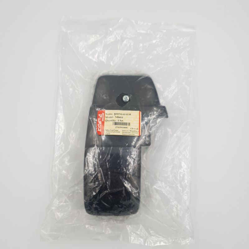 หม้อกรองอากาศ-เครื่องตัดหญ้า-nb411-ยี่ห้อ-มาร์เท่นส์-martens