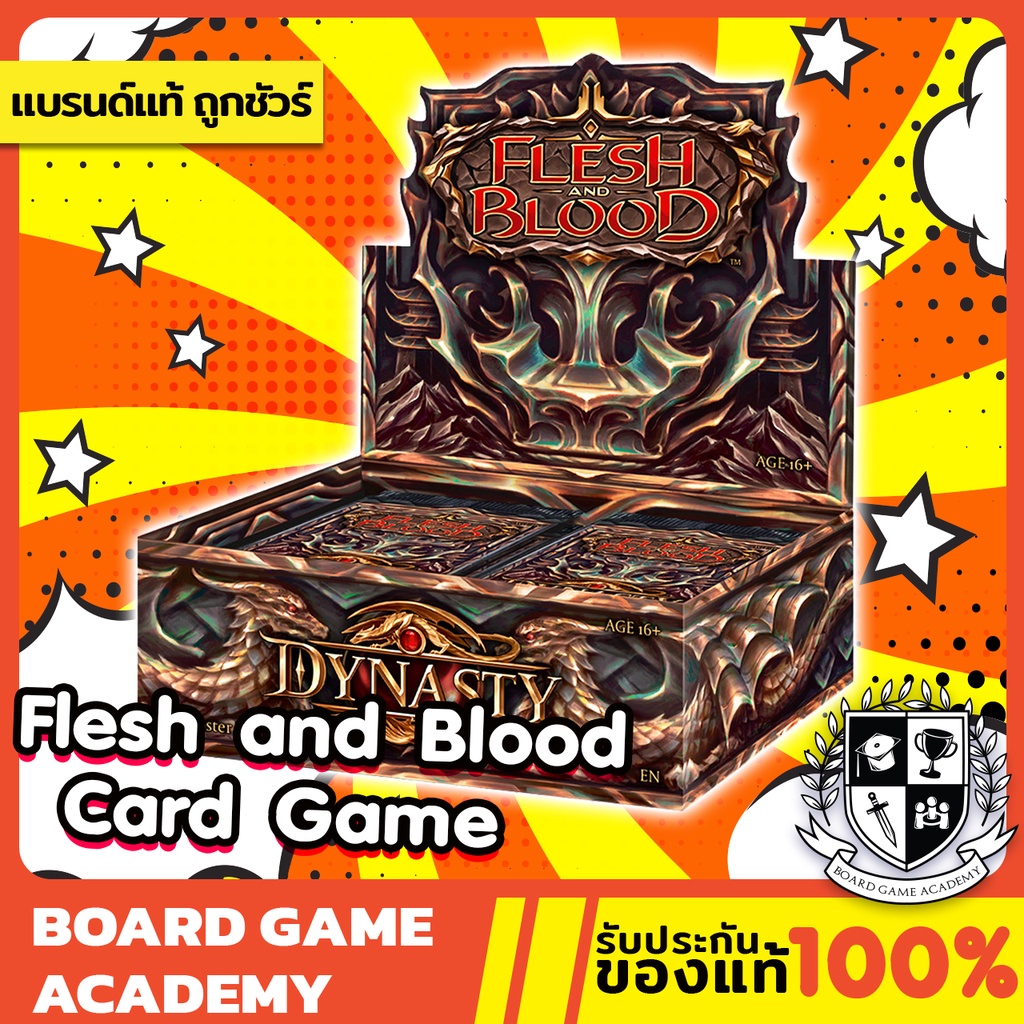 dynasty booster box flesh and blood Premium Acrylic Case for One Piece Booster Box OP-01 to OP-16 (01-02 R –  Platinum Protectors main image 1