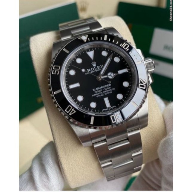 ส่งฟรี-ประกัน-3-ปี-ฟิลม์กระจกกันรอย-stc-sapphiretech-coating-for-rolex-submariner-no-date-114060-amp-124060-เท่านั้น