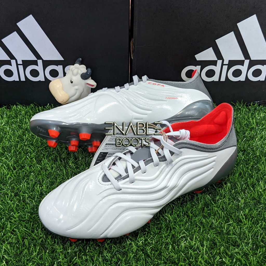 adidas-copa-sense-1-hg-ag-gv7575