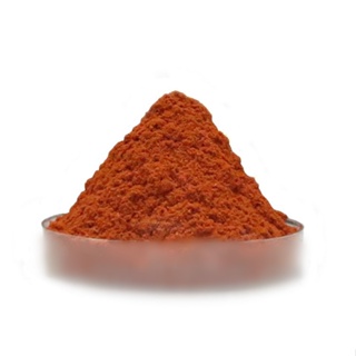 100g India Lobular Red Sandalwood Sachemic Natural Powder Spices For Hong Incense Buddhist Raw Material Of Joss Santalwo
