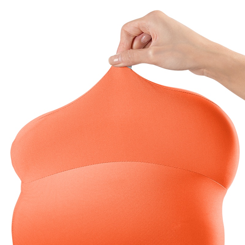 baseus-หมอนรองคอ-เมมโมรี่โฟม-3d-สําหรับรถยนต์