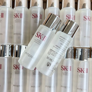 SK-II Facial Treatment Essence 30ml.