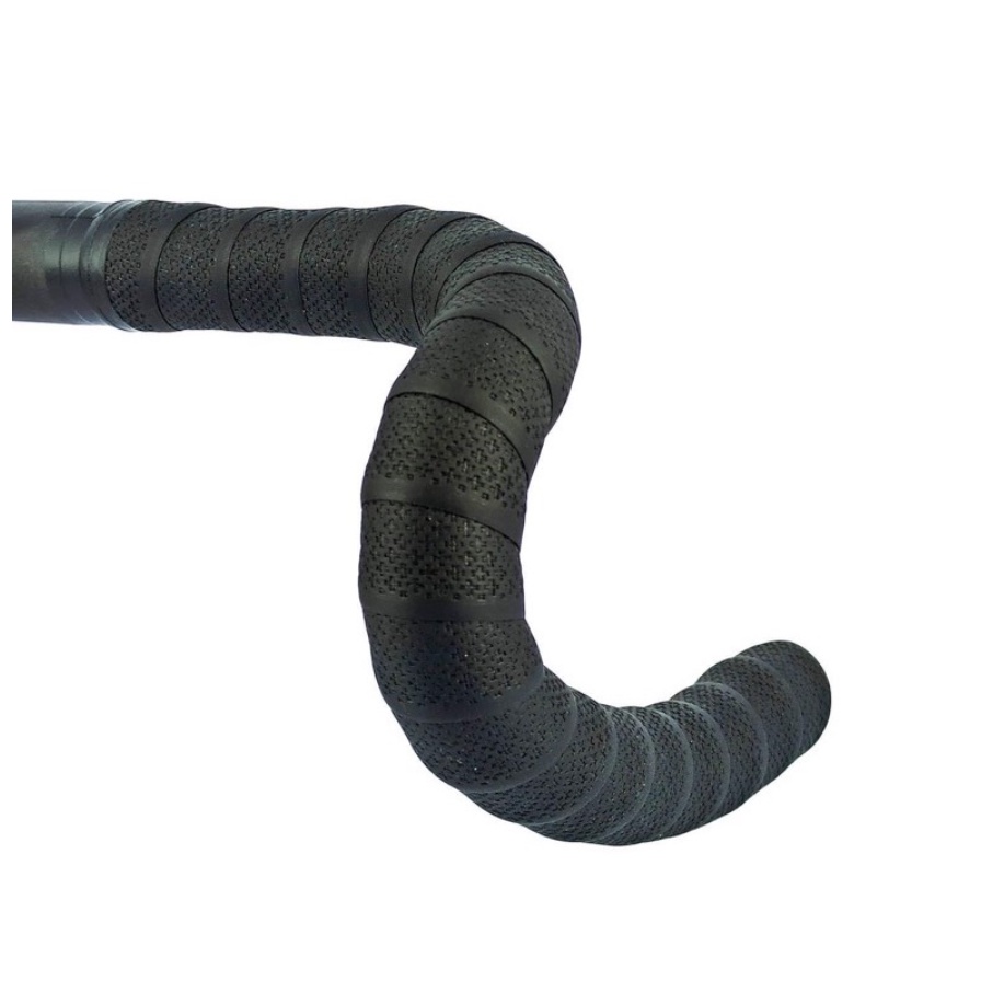 ผ้าพันแฮนด์จักรยาน-btp-bartape-eva-form-1-กล่อง-สินค้าถูกลิขสิทธิ์โดยผู้นำเข้าถูกต้อง