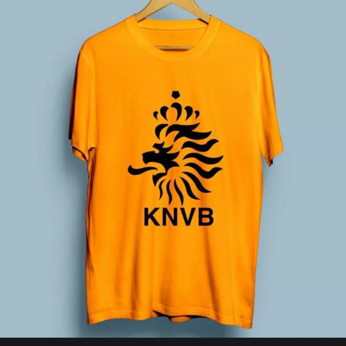 knvb-netherland-ball-t-shirt-nederland-tshirt-fifa-world-cup-2022