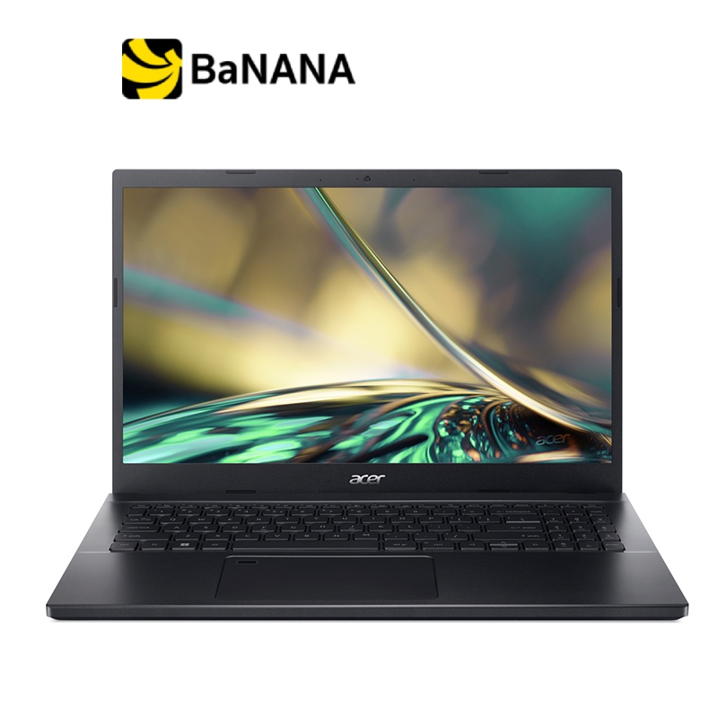 โน๊ตบุ๊คเกมมิ่ง-acer-notebook-aspire-a715-51g-51hn-black-by-banana-it