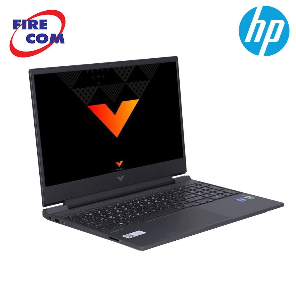 โน๊ตบุีค-notebook-hp-victus-by-hp-laptop-15-fa0006tx-mica-silver-i7-12700h-8gb-512gb-ssd-rtx3050ti-4gb-win11-15-6-6f7n