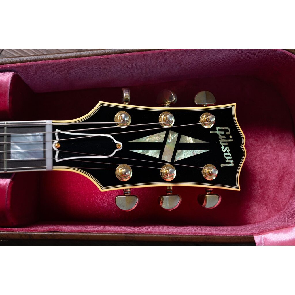 gibson-custom-shop-1959-es-355-reissue