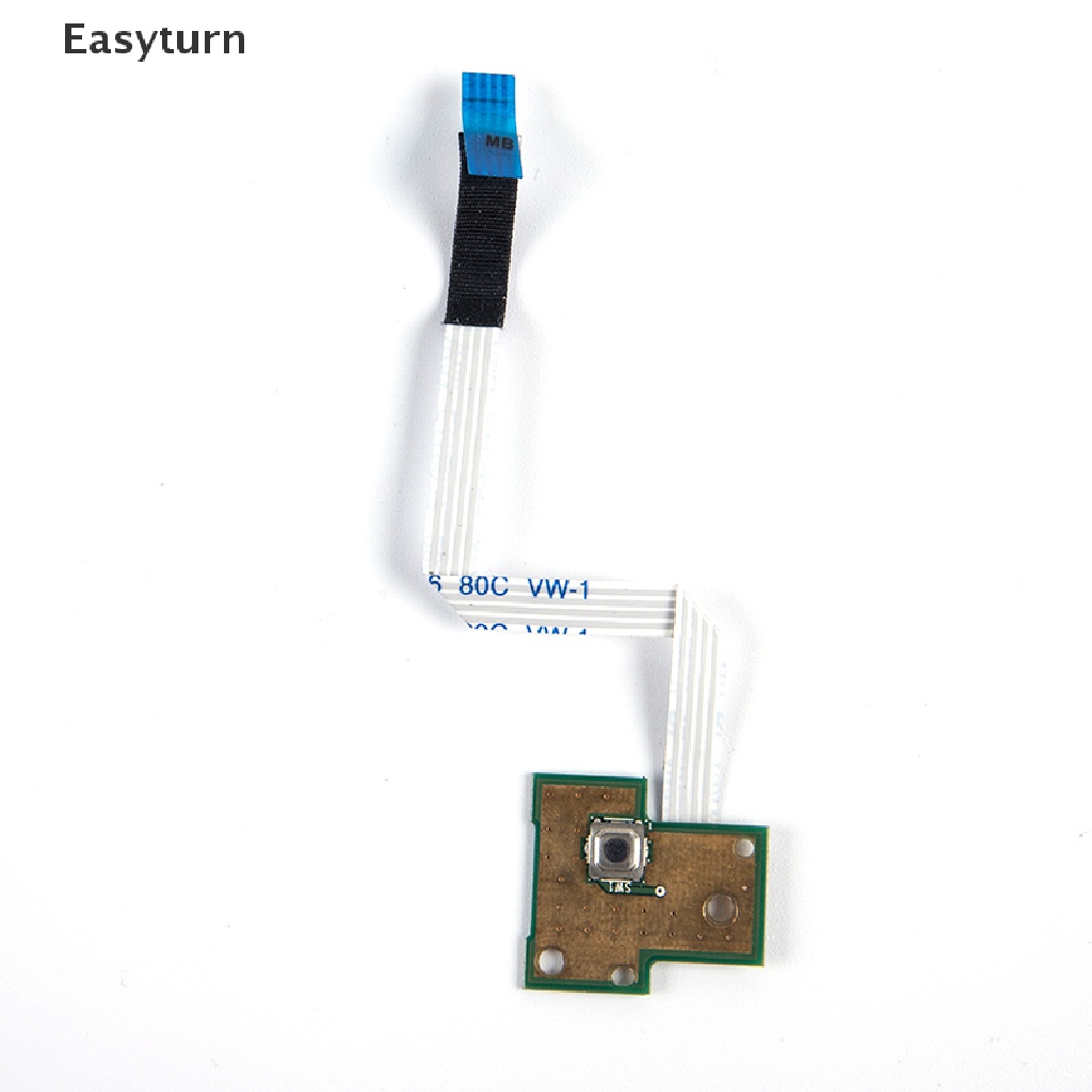 easyturn-ปุ่มพาวเวอร์-พร้อมสายเคเบิล-สําหรับ-dell-n5030-m5030-n5040-n4020-n4030-n4050-n4040-et