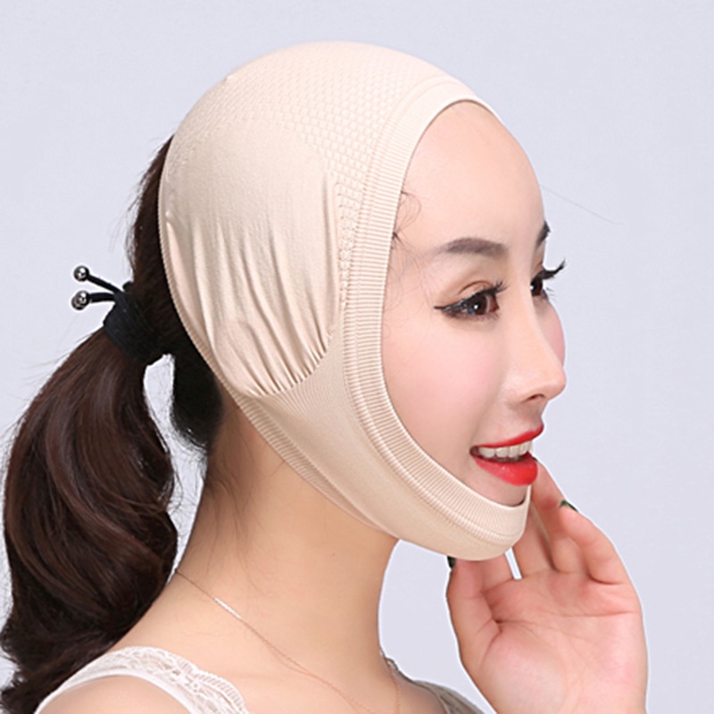 small-v-face-sleep-mask-lifting-and-lifting-breathable-face-massage-for-men-and-women-slimming-body-shaper-free-shipping