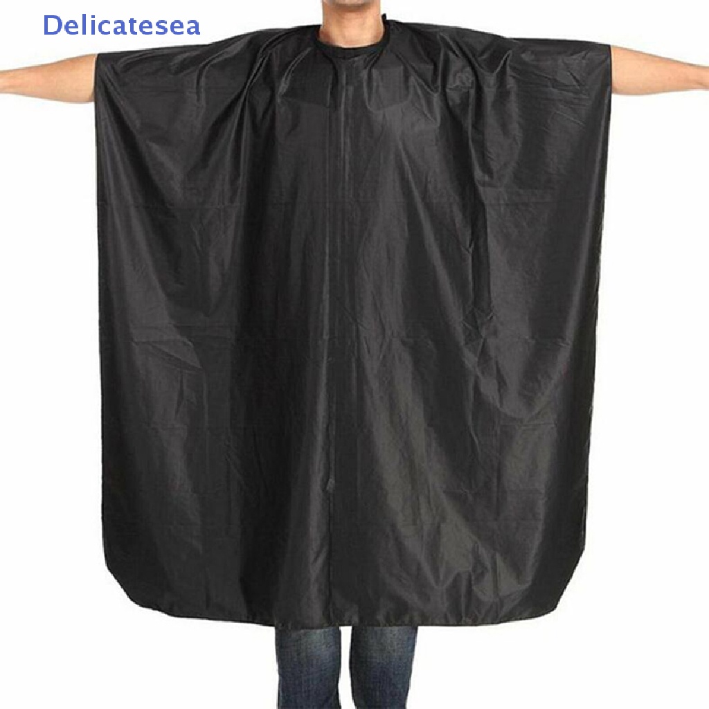 delicatesea-เสื้อคลุมไหล่-สีดํา-สําหรับผู้ใหญ่-ทุกเพศ-ทุกวัย