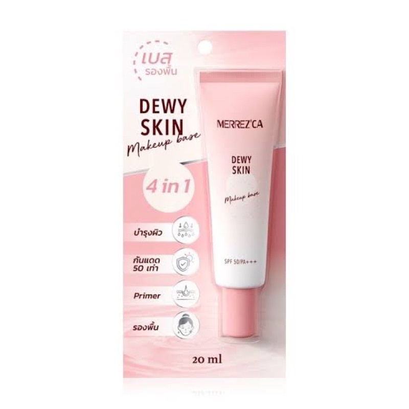 merrez-ca-dewy-skin-makeup-base-spf-50-pa-20ml