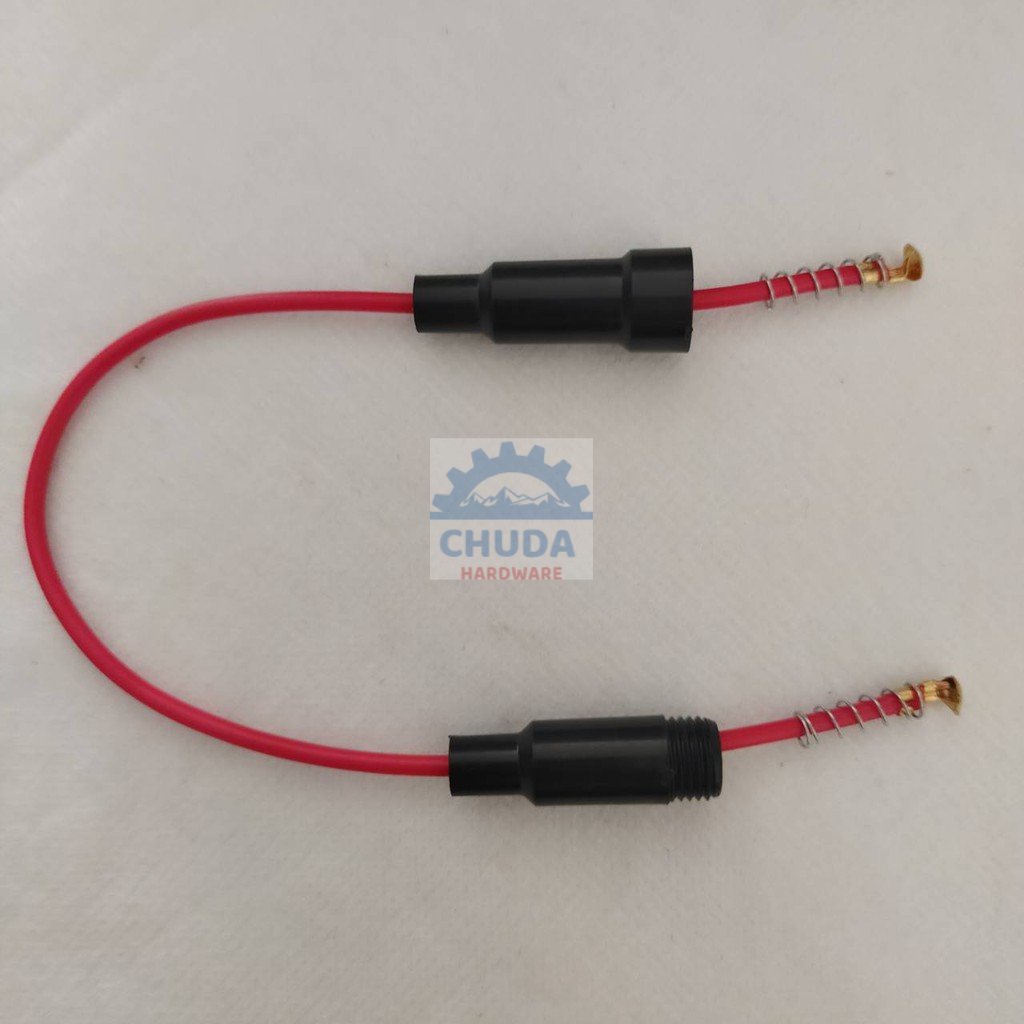 สาย-กระบอกฟิวส์-fuse-รถยนต์-สายกระบอกฟิวส์-6x30mm-b-1-เส้น