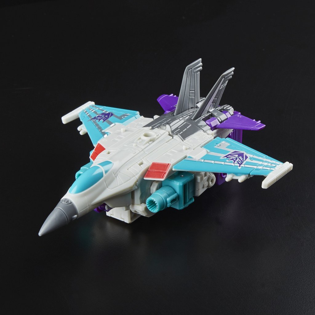 hasbro-transformers-generations-power-of-the-primes-deluxe-class-dreadwind-gift-toys-e1124