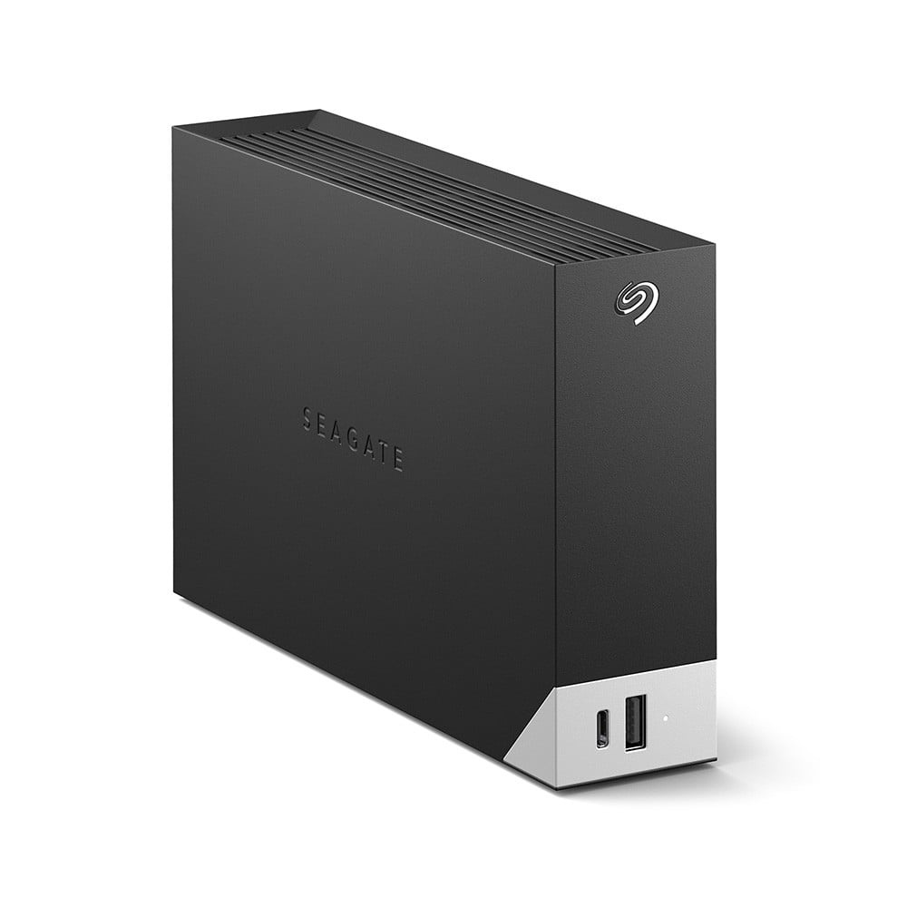 seagate-external-harddisk-one-touch-hub-6tb-stlc6000400-ฮาร์ดดิส-ของแท้-ประกันศูนย์-3ปี