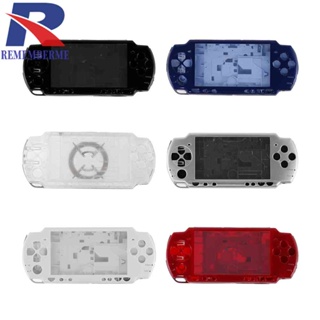 เคสสํารองเปลี่ยน สําหรับ PSP2000 Game Console Accessories