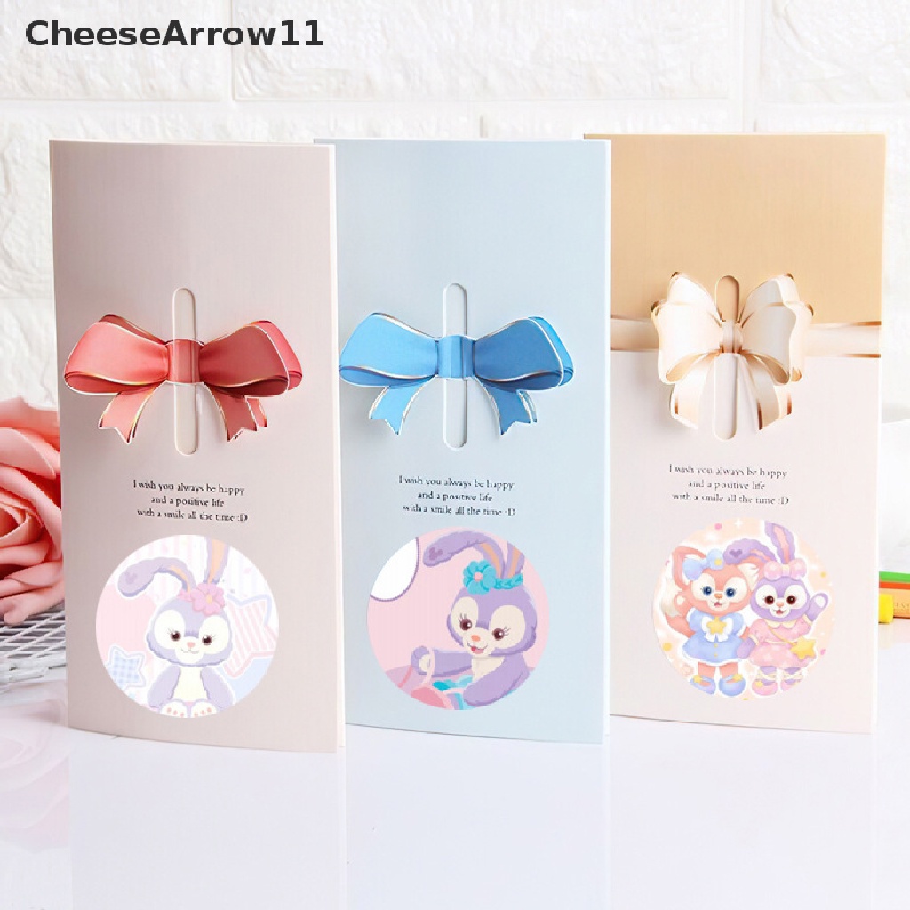 che-สติกเกอร์-ลายการ์ตูนอนิเมะ-kawaii-kuromi-my-melody-cinnamoroll-sanrioed-น่ารัก-สร้างสรรค์-diy-สําหรับติดตกแต่งสมุดโน้ต-โทรศัพท์มือถือ-ของขวัญ