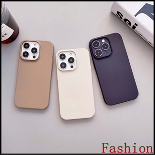 สีทึบ เคสไม่มีเคสกล้อง hard case for IP11 ใช้กับ เคสไอโฟน 13promax เคสiPhone11 เคสi12 caseiPhone11promax เคส i14Pro เคสiPhone12 case13 เคสไอโฟน14promax เคสi14Pro เคสไอโฟน11 เคสไอโฟน 13promax caseiPhone12promax เคสไอโฟน 11promax