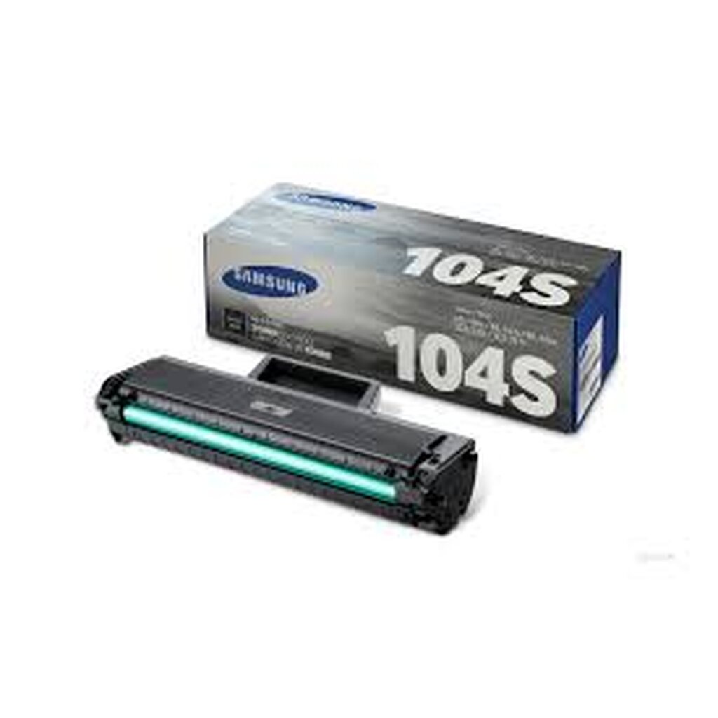 ตลับโทนเนอร์-samsung-mlt-d104s-laser-toner