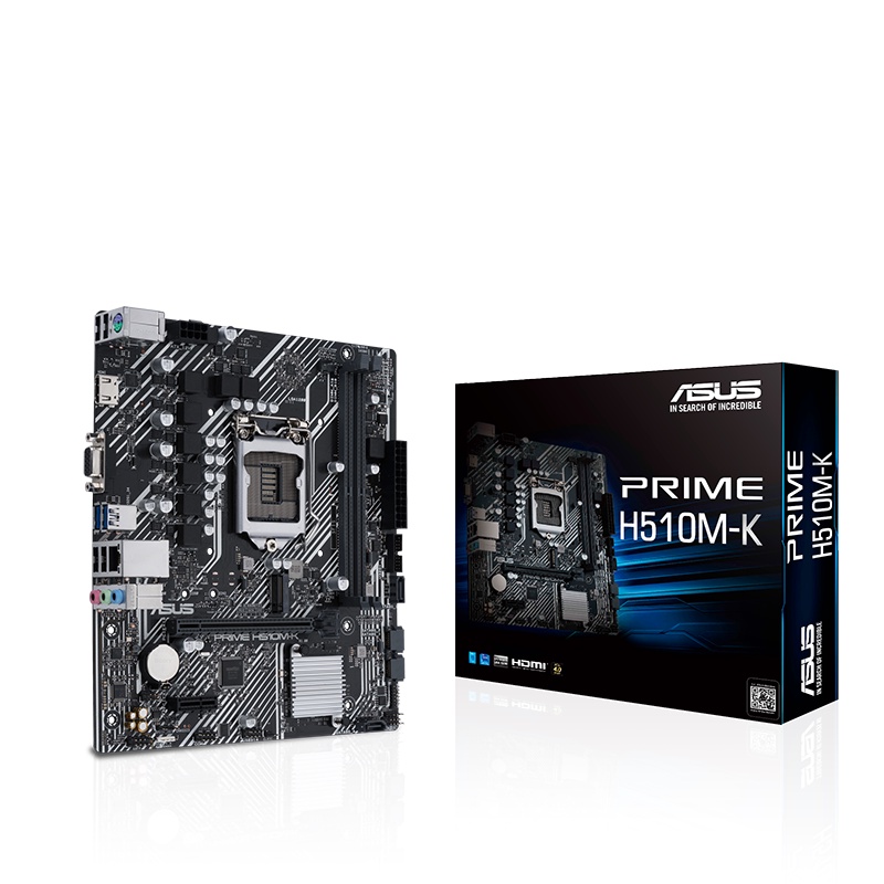 asus-prime-h510m-k-mainboard-1200